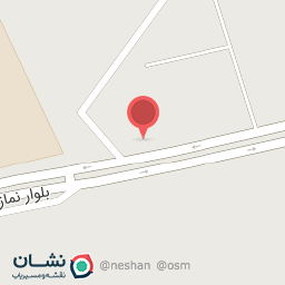 عکس پنچرگیری میرزازاده