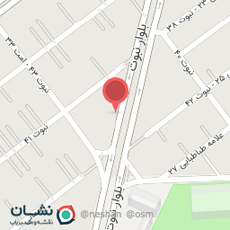 عکس اغذیه پدر