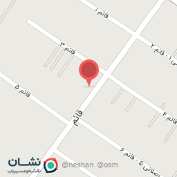 عکس آهن الات جاودانی