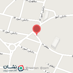 عکس نانوایی سنتی