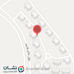 عکس مجتمع شرف الدین 2