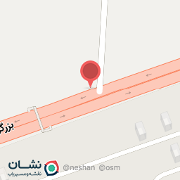 عکس باسکول 60 تنی 