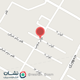 عکس ارایشگاه