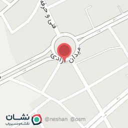 عکس شیرینی سرای کندو