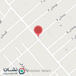 عکس لوازم التحریر جلالی