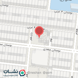 عکس کافه حس