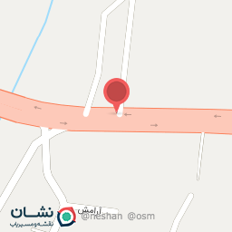 عکس رستوران برادران