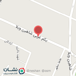 عکس مک دنیل