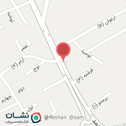 عکس فروشگاه ابزارآلات سپاهان