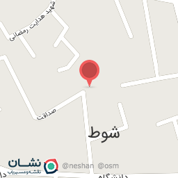 عکس بیمه پارسیان