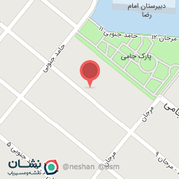 عکس رستوران چارچوب