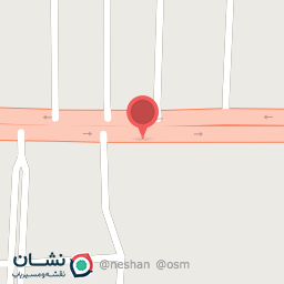 عکس املاک برتر کاسپین 