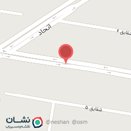 عکس کیف وکفش طاها