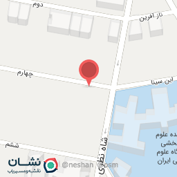 عکس بنیاد توسعه فردا