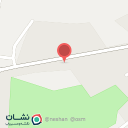 عکس صافکاری هدایت 