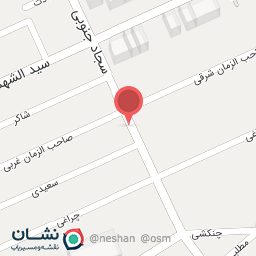 عکس تحریر معلم