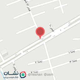 عکس فروشگاه پلاسکو اتحاد صنعت