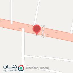 عکس رستوران خاله بانو