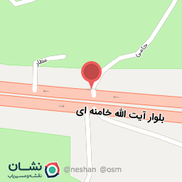 عکس پت شاپ دماوند