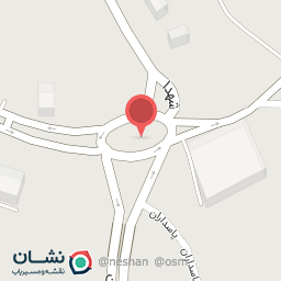 عکس میدان امام حسین علیه السلام