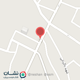 عکس تعویض روغنی