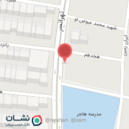 عکس آموزشگاه فنی طلاسازی محمد