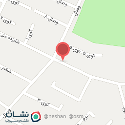 عکس املاک مردانی