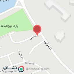 عکس املاک حبیب پور