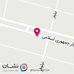 عکس آرایشگاه مردانه مستر صادزاد