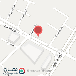 عکس اجاق و آتش