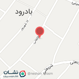 عکس پوریا موبایل