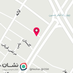 عکس کافه قنادی تیالی