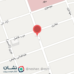 عکس مصالح ساختمانی رحیمی