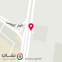 عکس قهوه واروژ صبحانه قهوه