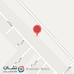 عکس صنایع چوب پدر