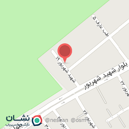 عکس فروشگاه صنعت کارواش