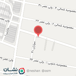 عکس فروشگاه لوازم ساختمانی محمدی