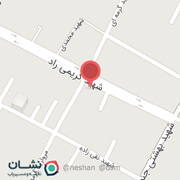 عکس کافه سیبیل