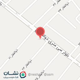 عکس ایزوگام باران