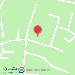 عکس مدرسه ابتدایی پسرانه قمر بنی هاشم