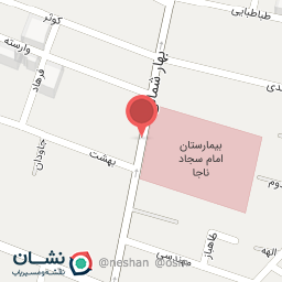 عکس فرا تاسیسات