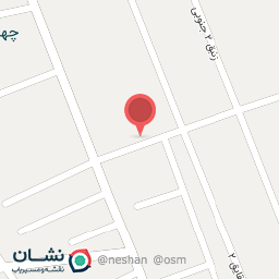 عکس تیراژه رایانه