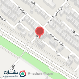 عکس گروه مهندسی آرتوان صنعت 