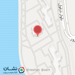 عکس سرویس بهداشتی