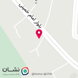 عکس فینگرفود حدیث