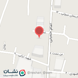 عکس پوشاک زنانه آبان