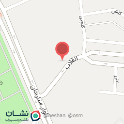 عکس خدمات خودروهای چینی و کره مهندس سامان