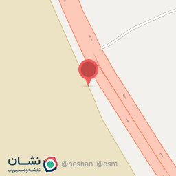 عکس کارخانه نوشابه سازی ارم نوش تبریز (پپسی)