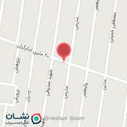 عکس گالری رز 