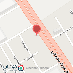 عکس مکانیکی، باتری سازی و جلوبندی سازی المپیک